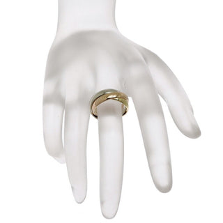 Cartier - Trinity - Cartier Trinity