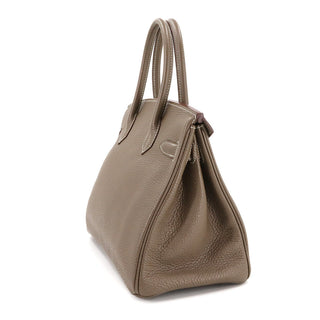 Hermès - Birkin 30 - Hermès Birkin 30