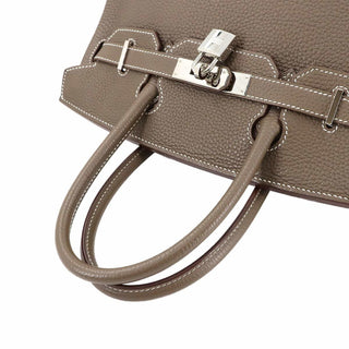 Hermès - Birkin 30 - Hermès Birkin 30