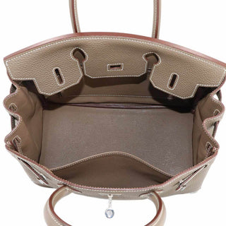 Hermès - Birkin 30 - Hermès Birkin 30