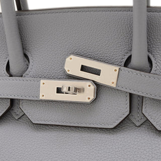 Hermès - Birkin 35 - Hermès Birkin 35