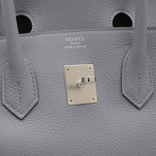 Hermès - Birkin 35 - Hermès Birkin 35