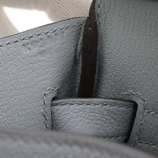 Hermès - Birkin 35 - Hermès Birkin 35