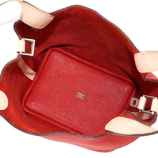 Hermès - Picotin lock - Hermès Picotin lock