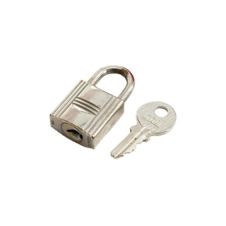 Hermès - Picotin lock - Hermès Picotin lock
