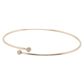 Tiffany & Co - Hoop - Tiffany & Co Hoop