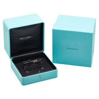 Tiffany & Co - Hoop - Tiffany & Co Hoop