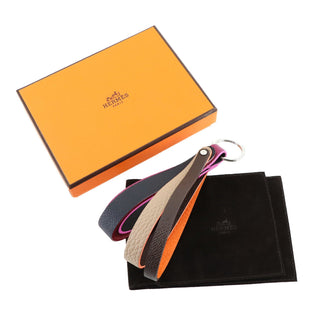 Hermès - Petit H - Hermès Petit H