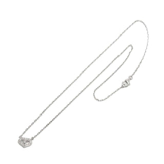 Cartier - C heart - Cartier C heart
