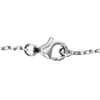 Cartier - C heart - Cartier C heart