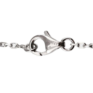 Cartier - C heart - Cartier C heart