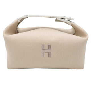 Hermès - Bride-à-Brac - Hermès Bride-à-Brac