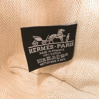 Hermès - Bride-à-Brac - Hermès Bride-à-Brac