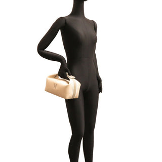 Hermès - Bride-à-Brac - Hermès Bride-à-Brac