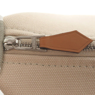 Hermès - Bride-à-Brac - Hermès Bride-à-Brac