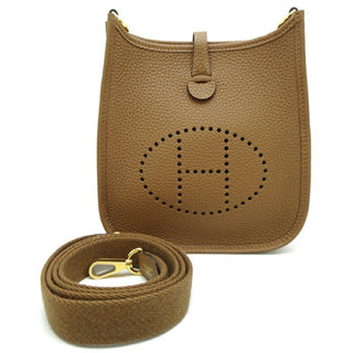 Hermès - Evelyne - Hermès Evelyne