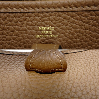 Hermès - Evelyne - Hermès Evelyne