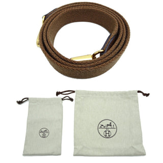 Hermès - Evelyne - Hermès Evelyne