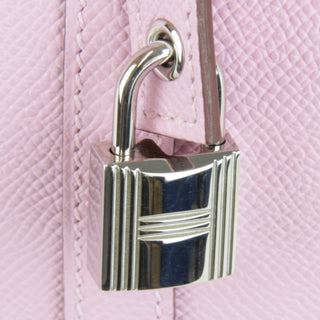 Hermès - Picotin lock - Hermès Picotin lock