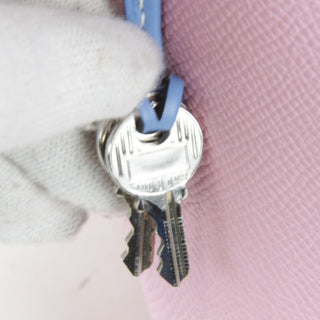 Hermès - Picotin lock - Hermès Picotin lock