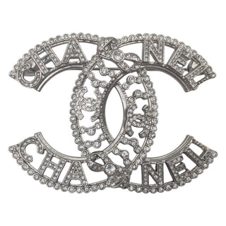 Chanel - Coco Mark - Chanel Coco Mark