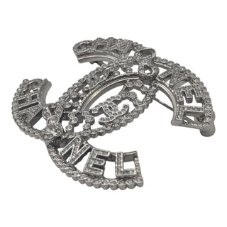 Chanel - Coco Mark - Chanel Coco Mark