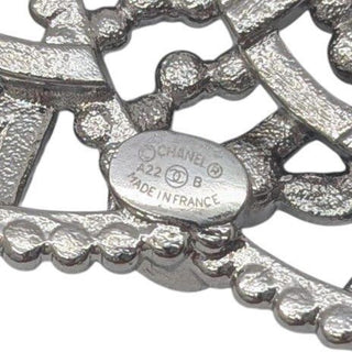Chanel - Coco Mark - Chanel Coco Mark