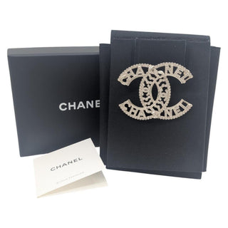 Chanel - Coco Mark - Chanel Coco Mark