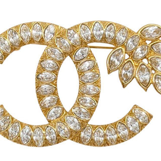 Chanel - Coco Mark - Chanel Coco Mark