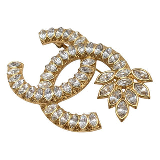 Chanel - Coco Mark - Chanel Coco Mark