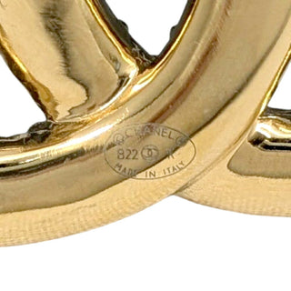 Chanel - Coco Mark - Chanel Coco Mark