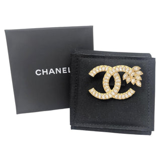 Chanel - Coco Mark - Chanel Coco Mark