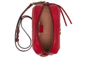 Gucci Marmont