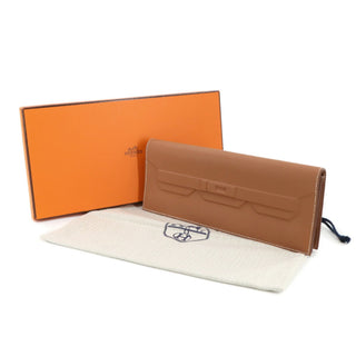 Hermès - Birkin - Hermès Birkin
