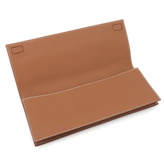 Hermès - Birkin - Hermès Birkin
