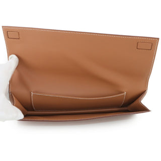Hermès - Birkin - Hermès Birkin