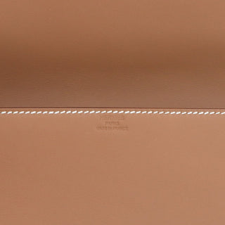 Hermès - Birkin - Hermès Birkin