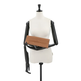 Hermès - Birkin - Hermès Birkin