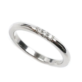 Tiffany & Co - Classic - Tiffany & Co Classic