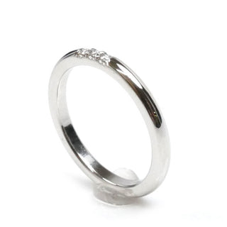 Tiffany & Co - Classic - Tiffany & Co Classic
