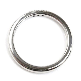 Tiffany & Co - Classic - Tiffany & Co Classic