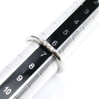 Tiffany & Co - Classic - Tiffany & Co Classic