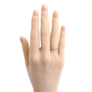 Tiffany & Co - Classic - Tiffany & Co Classic