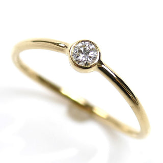 Tiffany & Co - Wave - Tiffany & Co Wave