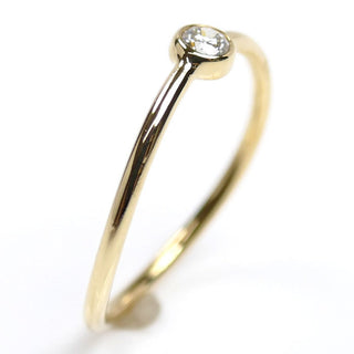 Tiffany & Co - Wave - Tiffany & Co Wave