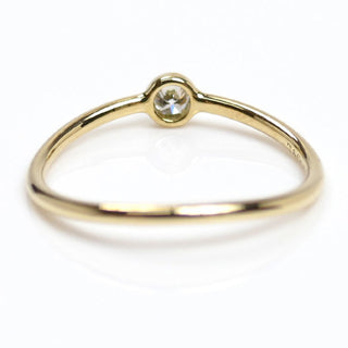 Tiffany & Co - Wave - Tiffany & Co Wave