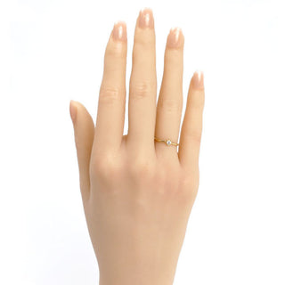 Tiffany & Co - Wave - Tiffany & Co Wave