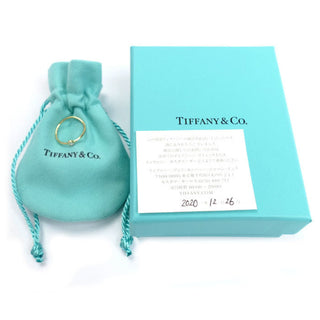 Tiffany & Co - Wave - Tiffany & Co Wave