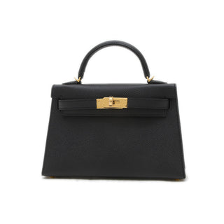 Hermès - Kelly Mini - Hermès Kelly Mini