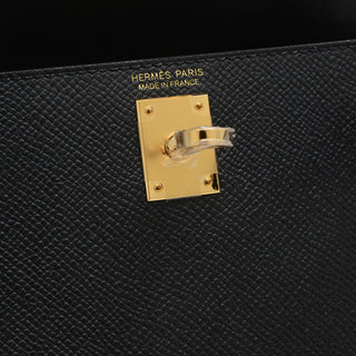Hermès - Kelly Mini - Hermès Kelly Mini